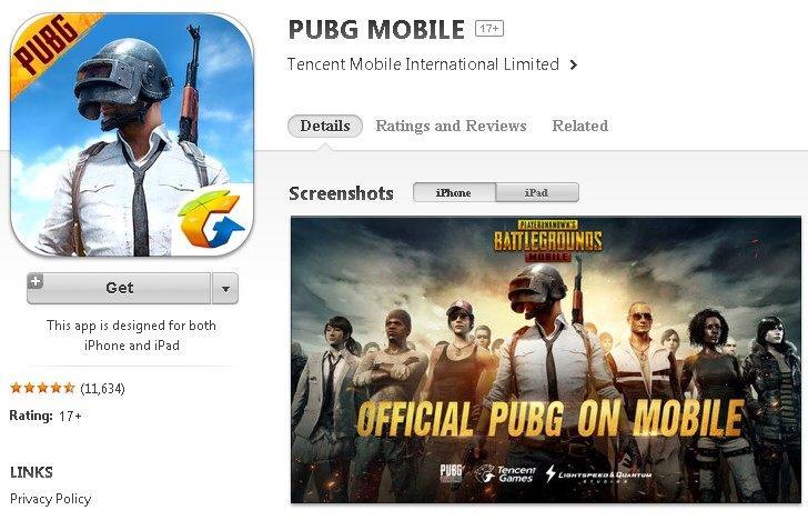 ios下载pubg国际服,pubg下载国际服苹果手机