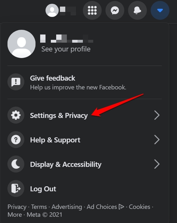 facebook应用下载,facebook应用程序免费下载