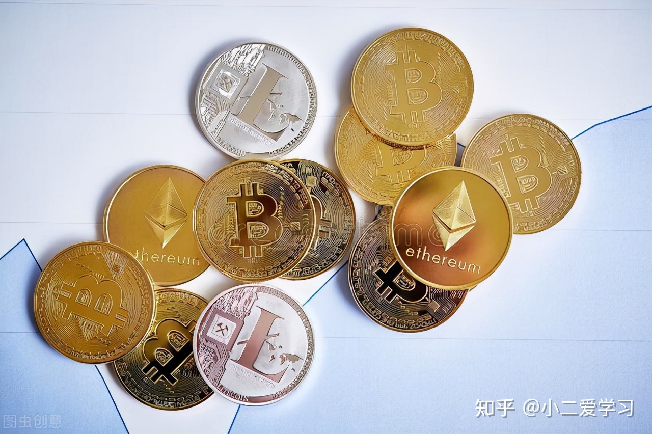 中本聪的币动了吗,中本聪币什么时候上线