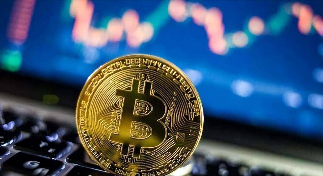 关于比特币是什么?合法吗?是不是骗局?可以报警吗的信息