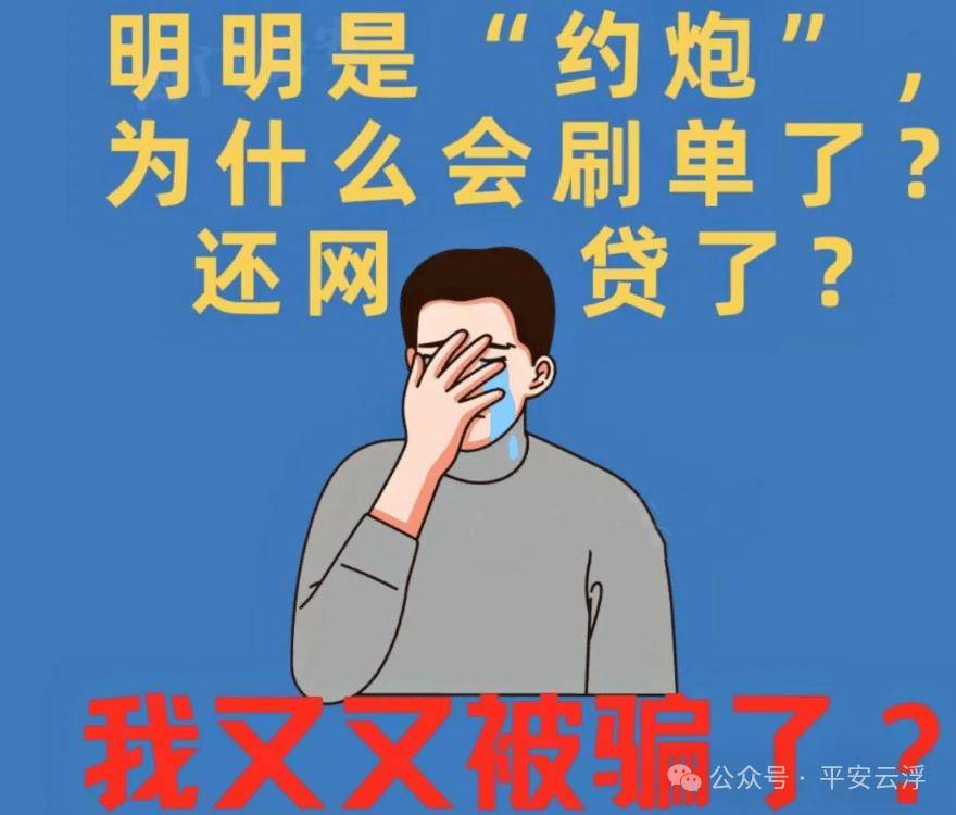 imtoken钱包转账多久到账,imtoken钱包转账手续费多少