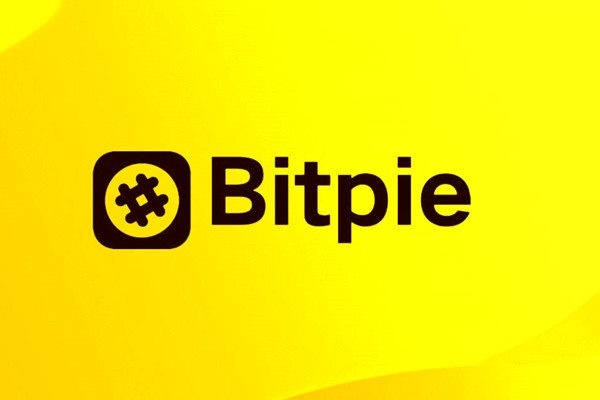 bitpiecom官网下载,bitcoin交易所app下载