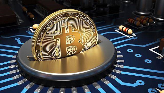 中国数字货币有哪些上市公司,中国数字货币有哪些上市公司股票