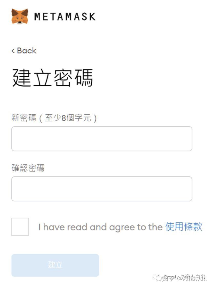 小狐狸钱包闪退解决办法是什么呢,小狐狸钱包闪退解决办法是什么呢视频