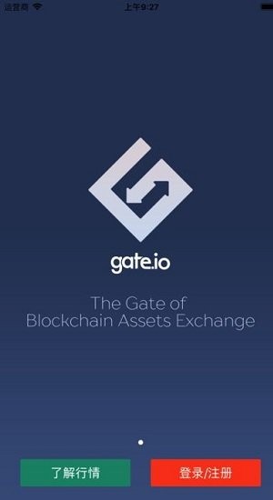 gate官网登录,gateio官网网站