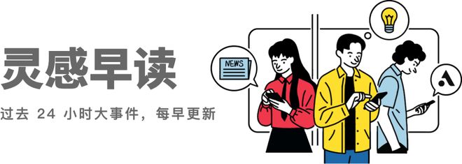 tokenpocket转账api,tokenpocket钱包下载官网