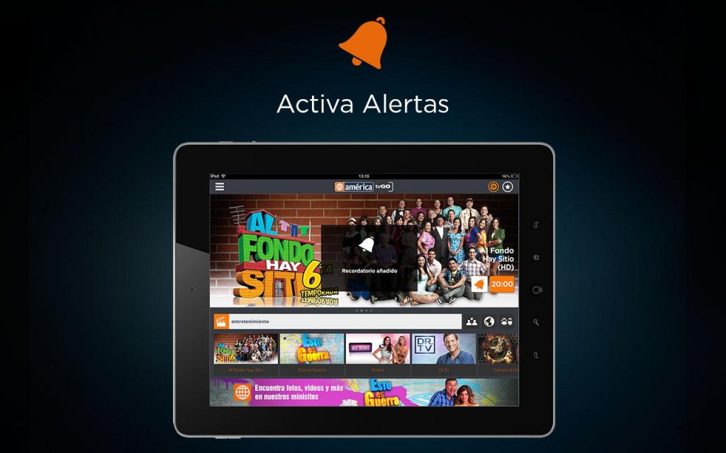 AptoideTVApp,aptoidetv官网网址