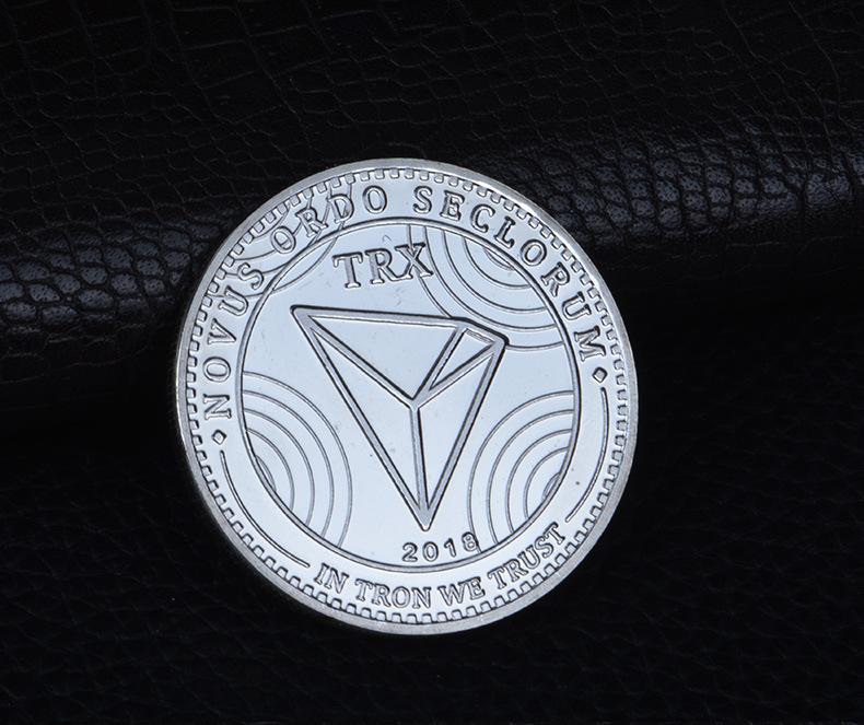 trx波场币怎么玩,trx波场币钱包怎样才能提现