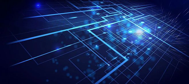 tokenpocket钱包官网,tokenpocket钱包官网首页