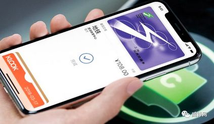 关于OKPAY钱包客服怎么联系的信息