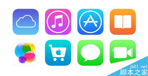 ios下载软件app,iOS下载软件速度太慢