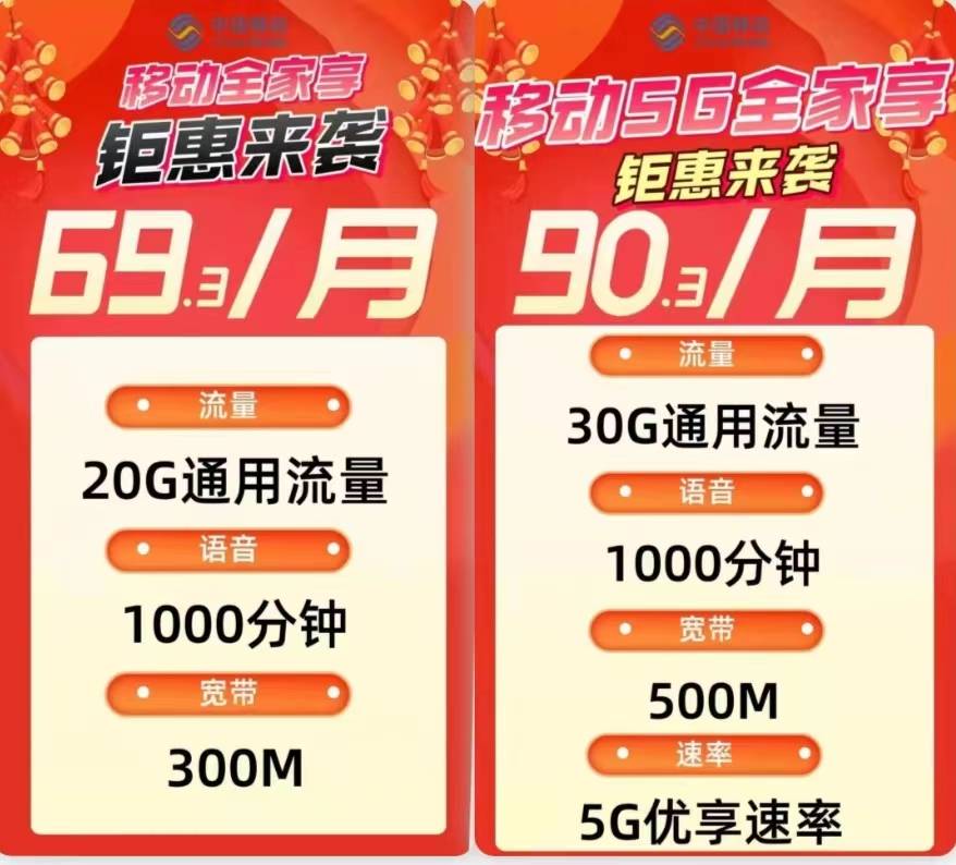 关于imToken没有足够的带宽或TRX用于交易怎么办的信息