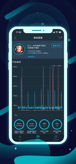 加速器ios版下载test,加速器ios免费testflight