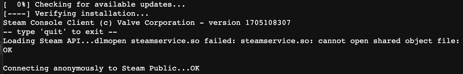imtoken转账出现server,imtoken转账出现server SIGERROR