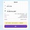 imtoken的转账记录删除,imtoken钱包转错交易平台能找回吗