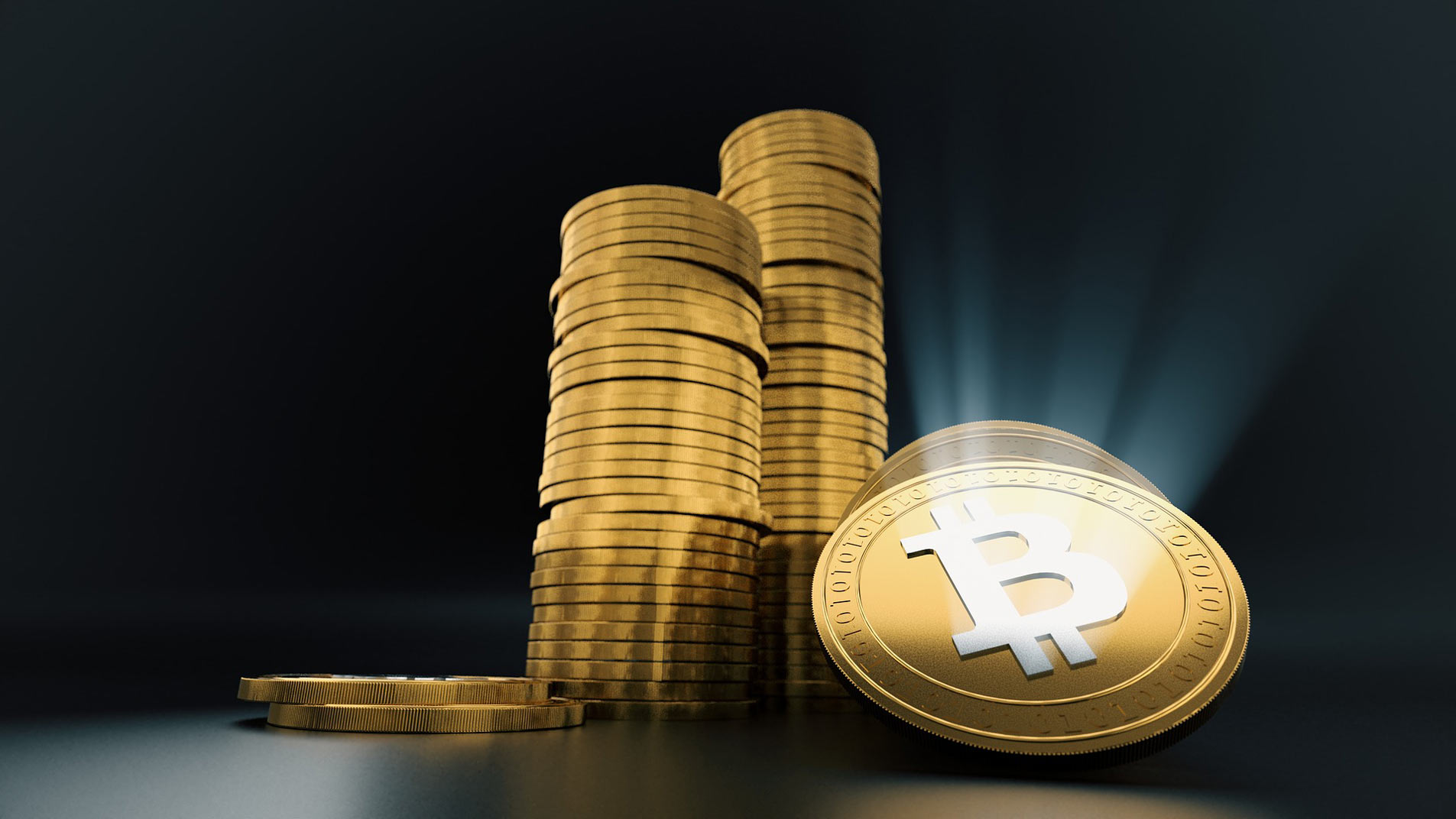 bitcoin,bitcoin price today in USD