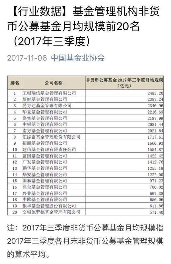 法定货币需要规定哪些方面,法定货币需要规定哪些方面的