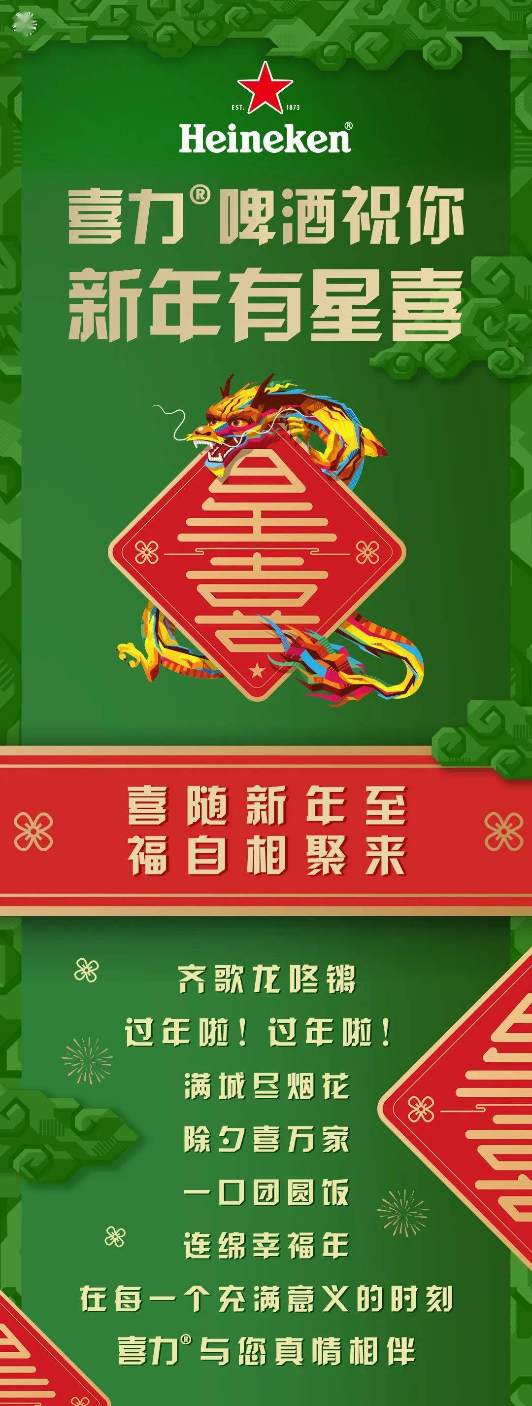 imtoken钱包无法转账,imtoken转入不支持的币