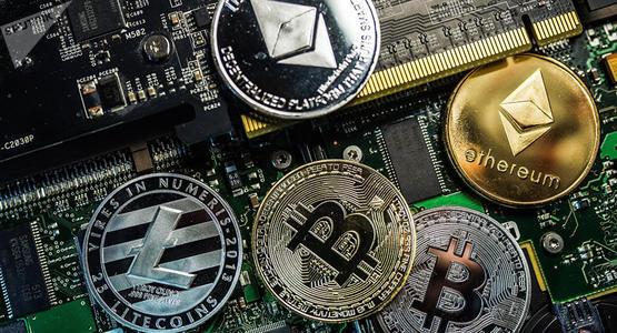 瑞波币是怎么回事,瑞波币为什么是骗局