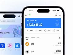 TP钱包下载,taptap官网下载