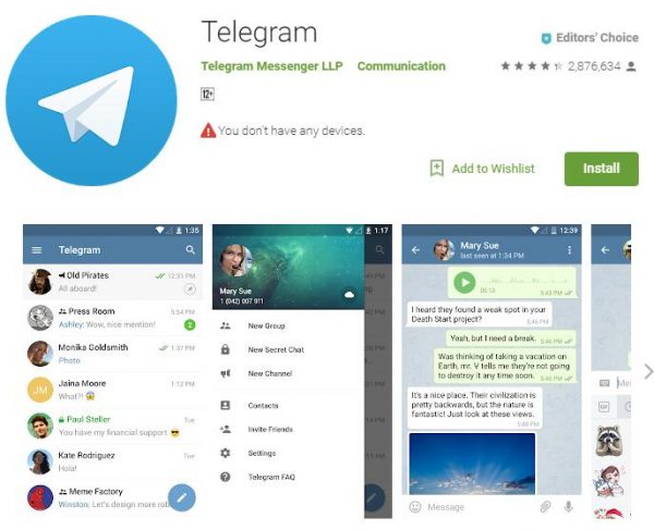 Telegram怎么切换中午,telegeram怎么设置中午