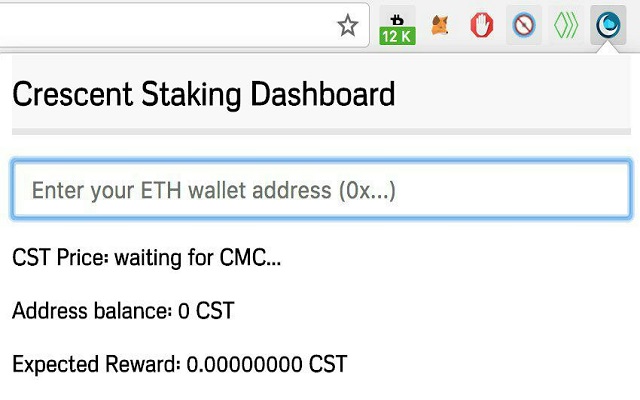 tokenbalance翻译,token是什么意思用来干嘛的