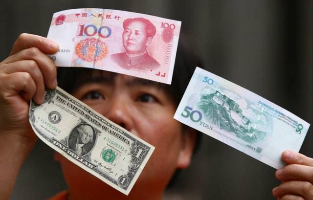 无独立法定货币的国家,无独立法定货币的国家有哪些