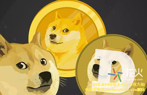 狗狗币是谁发明的,狗狗币是哪个国家的人发行的