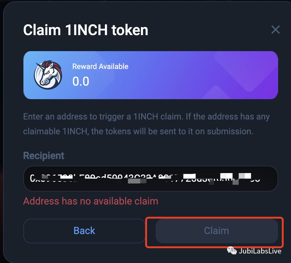 imtoken钱包能交易吗,imtoken钱包支持bnb