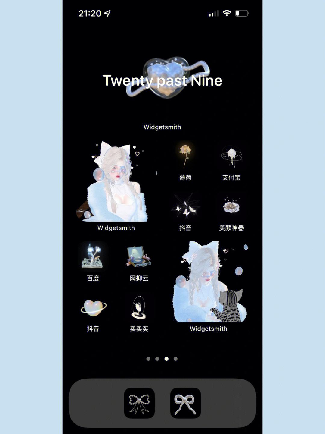 苹果怎么下载imvu,苹果怎么下载imoney试玩平台
