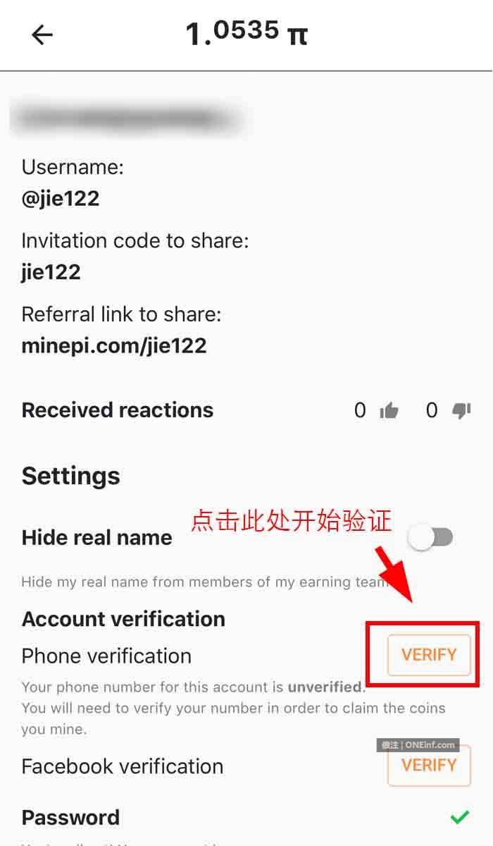 pi钱包下载地址,pi钱包下载官方app