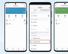 imtoken转账trx,imtoken转账出现server SIGERROR