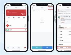 imtoken转账trx,imtoken转账出现server SIGERROR