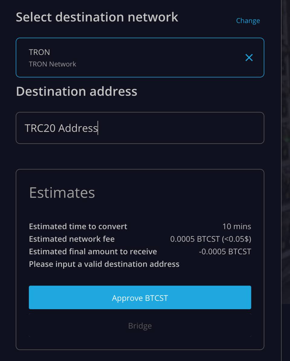 imtoken不支持trc20,imtoken不支持polygon