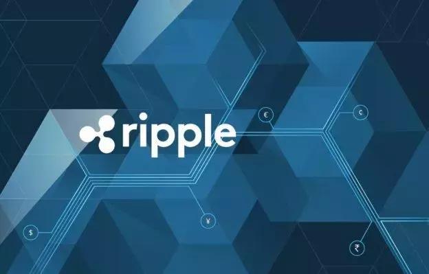 瑞波币是ripple网络的基础货币,瑞波币是ripple网络的基础货币吗
