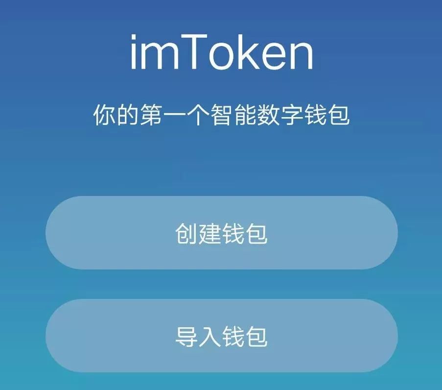 tp钱包地址怎么看,tp钱包htmoon地址