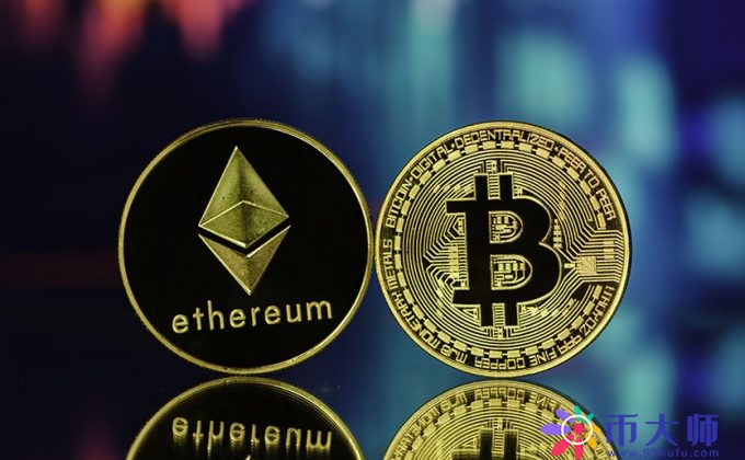 USDT钱包图片,usdt币图片大全