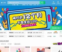 tokendiy网址,plustoken官方网站