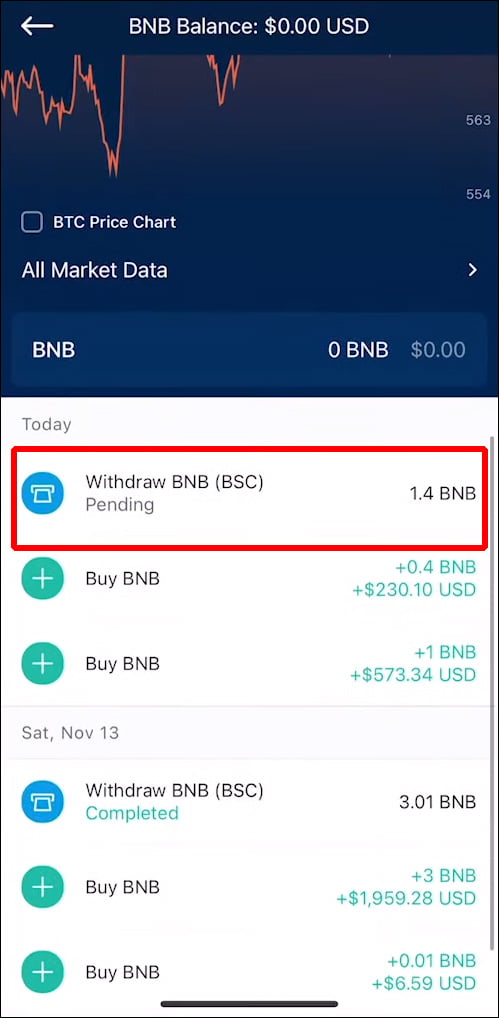 tp钱包怎么获取bnb,tp钱包怎么获取trc20地址