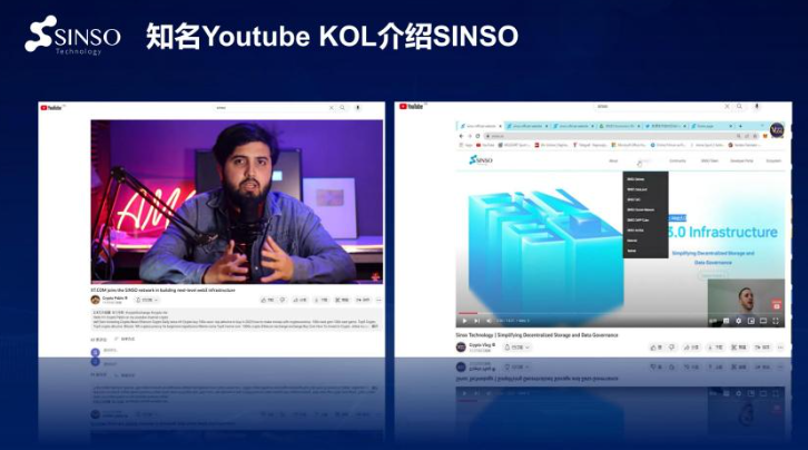 tp钱包能跨链转账吗,tp钱包可以直接交易吗