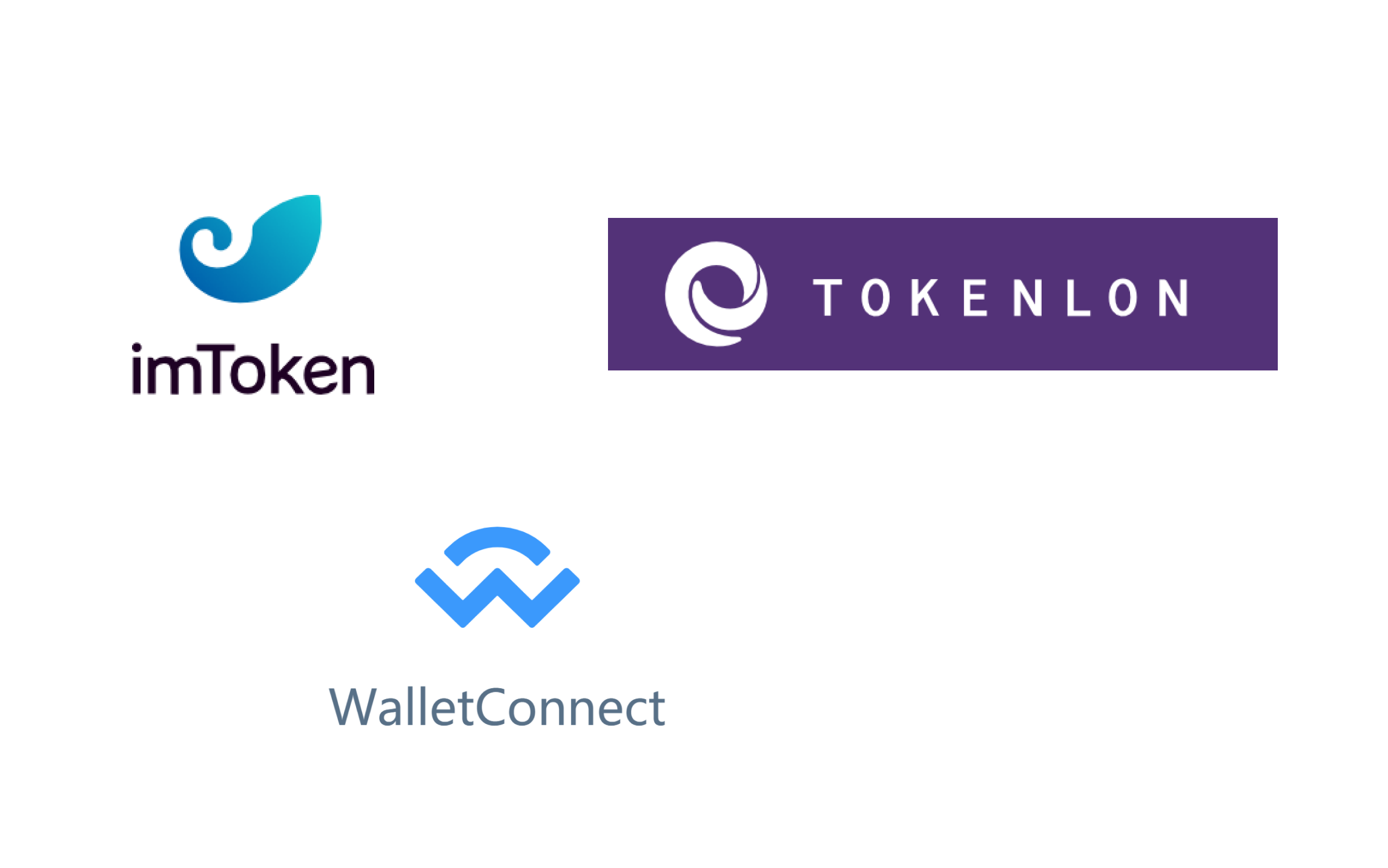关于以太坊网址:token.im的信息
