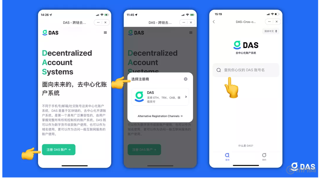 tokenpocket钱包怎么玩,tokenpocket钱包如何提现