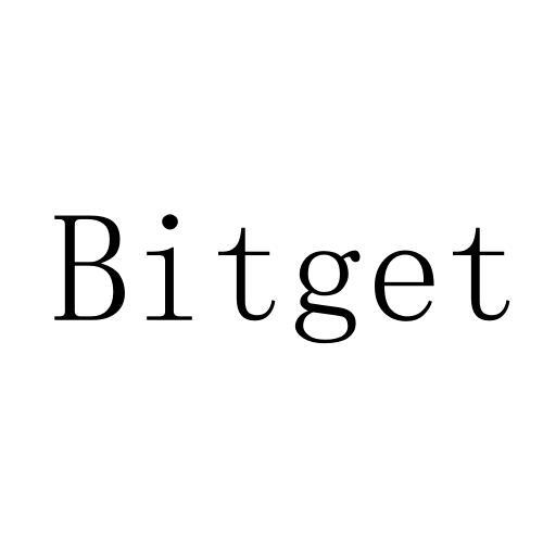 BitGet官方网站下载,bitcoin交易平台官网