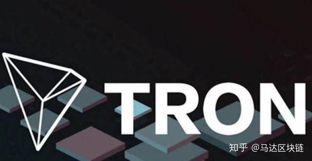 toptoken钱包有什么用,tokenpocketpro tp钱包