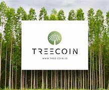 关于tokeneco官网下载的信息