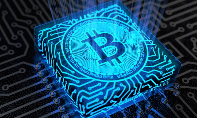 btc,btc现货etf