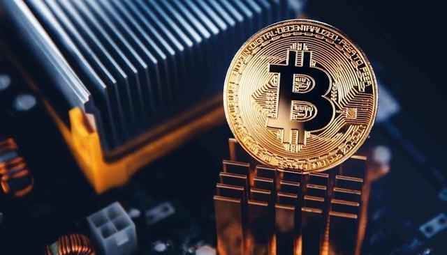 btc,btc现货etf btc,btc现货etf