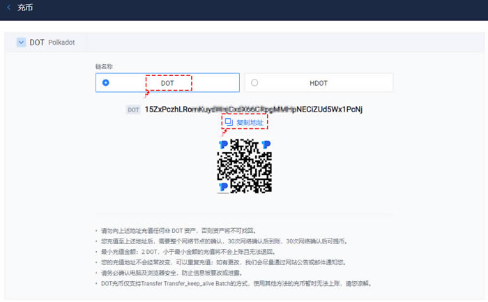 tokenpocket钱包怎么充值,tokenpocket钱包的币怎么卖