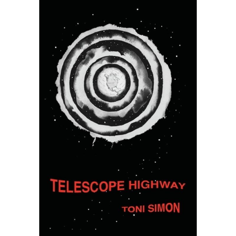 telescope,telescope安卓版下载加速器