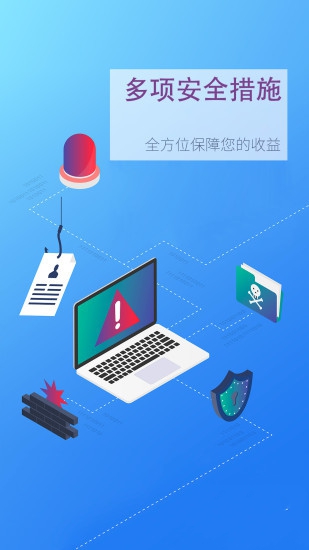 metatrader中文官网,metatrader4官网首页